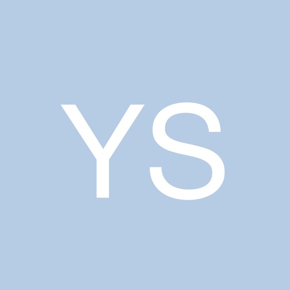 ysimental01